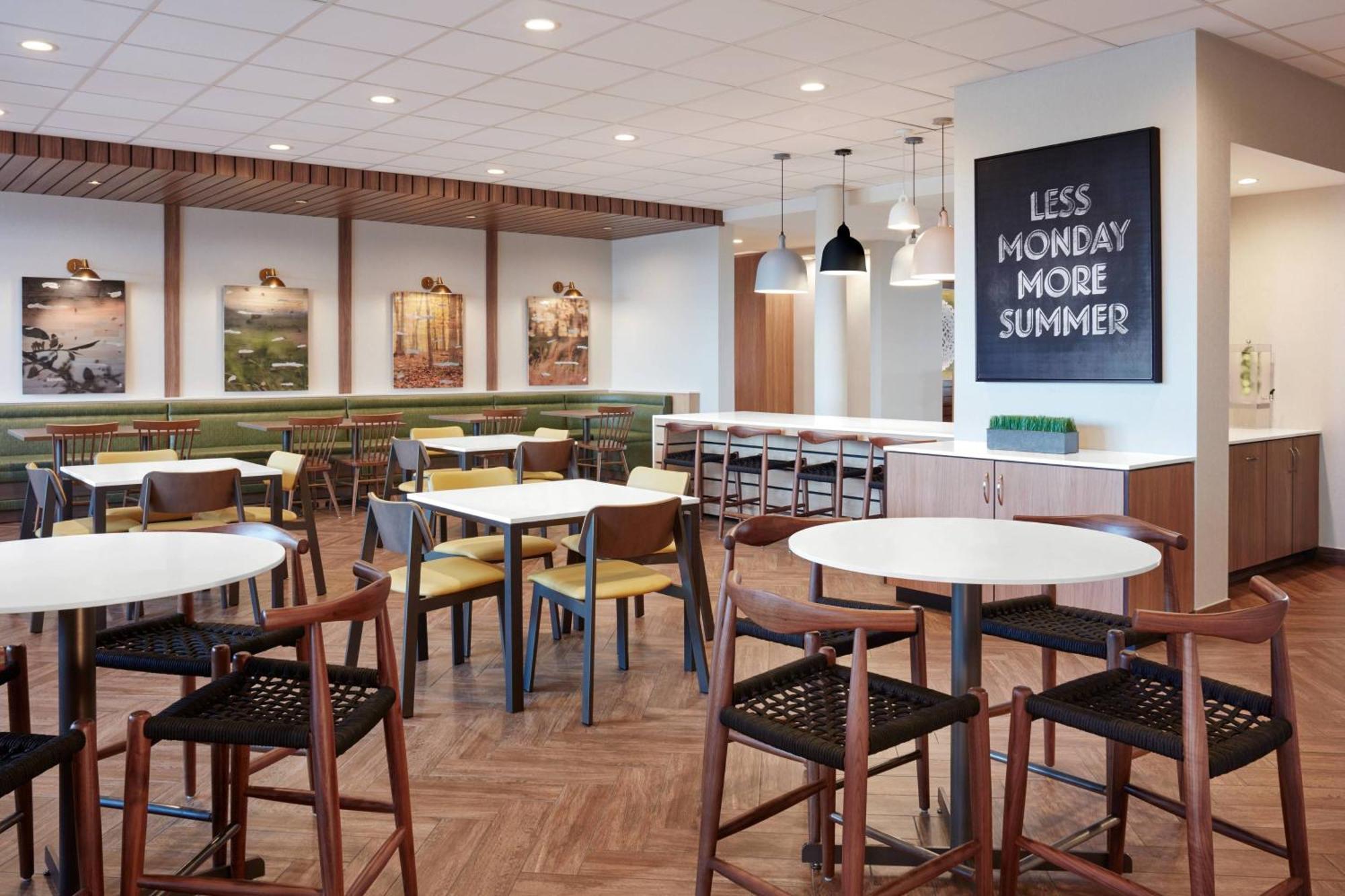 Fairfield Inn & Suites By Marriott Harlingen Esterno foto